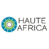 Haute
