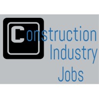 Construction Industry Jobs, Inc. logo - Similar company to Construction Jobs Ny