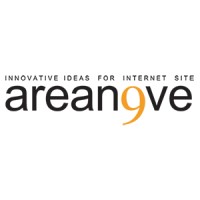 Area9 Web Agency logo - Similar company to Digital Millers Srl