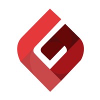 Geomatics Academy logo - Similar company to Technicalisto Fci