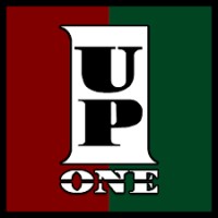 Up Organization of Novo Ecijanos