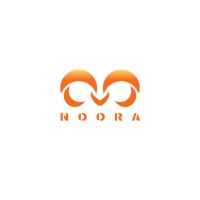 Noora Group