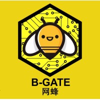 B Gate Solutions Sdn Bhd