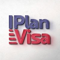 Iplan Visa logo - Similar company to Mlogix