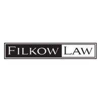 Filkow Law logo - Similar company to Wt Injury