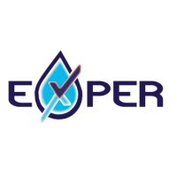 EKSPER SU TEKNOLOJİLERİ MÜHENDİSLİK DANIŞMANLIK KİMYA SAN. VE TİC. LTD. ŞTİ. logo - Similar company to Fms Akü Ki̇mya Müh. Hi̇z. Ltd
