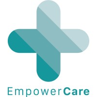EmpowerCare logo - Similar company to Iian - International Immunocompromised Advocacy Network