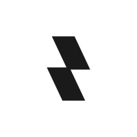 Z MEDIA logo - Similar company to Z Media® Group