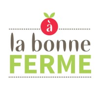 A la Bonne Ferme logo - Similar company to Icart Inter Service