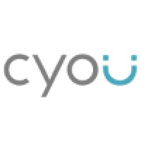 Cyou