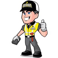 California Paver Pros logo - Similar company to Concrete Paver Restorations