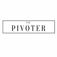The Pivoter logo - Similar company to Giv3