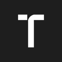 Toastr logo - Similar company to Lin & Lin Hsc Coaching