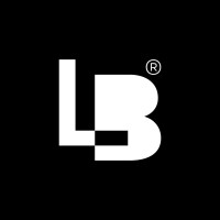 Lusobionic logo - Similar company to Biofix