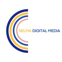 Selma Digital Media logo - Similar company to Accomi.Ae | Re-Defining Student Housing