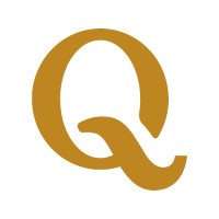Qureshi & Co. logo - Similar company to Pivot Real Estate Group