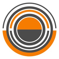 ARCOSOL - Woningen in Spanje logo - Similar company to Vastgoed-Admin