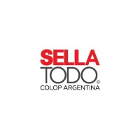 Sellatodo SA logo - Similar company to Human Being Hr Solutions