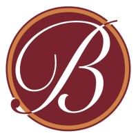 Briarfield Health Care Centers logo - Similar company to Ps Lifestyle