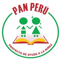 Pan Peru USA logo - Similar company to Smileygo