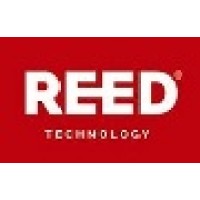 Reed Computers
