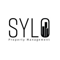 SYLO Property Management logo - Similar company to Menashe Properties, Inc.