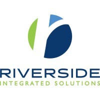 RiverSide Integrated Solutions logo - Similar company to Riverside Technology
