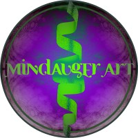 Mindauger Art logo - Similar company to Jcarlos Llc