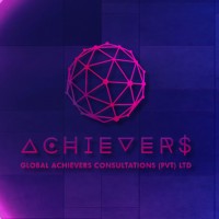 Global Achievers Consultations logo - Similar company to Fango Solutions