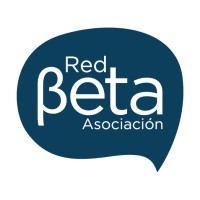 Comunidad Red Beta logo - Similar company to Colectivo Nómada