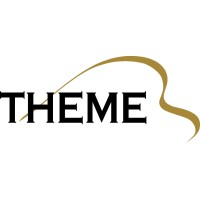 Theme Music Company Pvt. Ltd. logo - Similar company to Onit