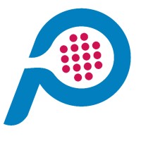 Pivot Sports logo - Similar company to Crofti