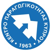 Cyprus Productivity Centre logo - Similar company to S2A Consultancy
