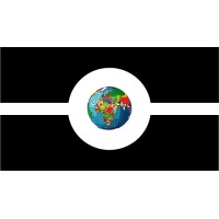 ZeroID logo - Similar company to Zeroid