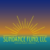 Sundance Fund, LLC logo - Similar company to Architectural Mailboxes