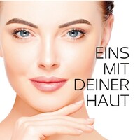 Zeitschild Skin Aesthetics logo - Similar company to De Lorenzi Gmbh