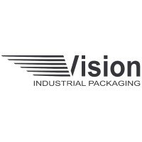 Vision Industrial Packaging, Inc. logo - Similar company to Paksource Inc