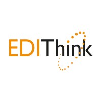 EDIThink S.r.l. logo - Similar company to Edithink