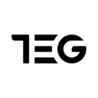 TEG Logistics Technology logo - Similar company to Technology Excellence Group (Teg)