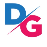 dgstore.lk logo - Similar company to Sc-It