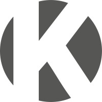 Hamburger Käselager GmbH logo - Similar company to Reco Consulting