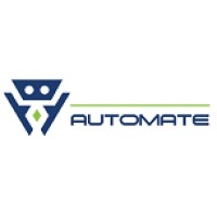 AUTOMATE COL logo - Similar company to Mentor Designs