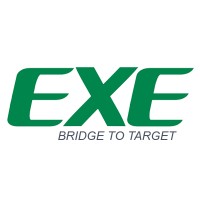Exe Pune