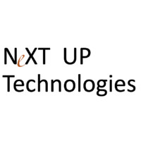 Nxt Up Technologies