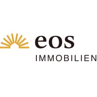 EOS Immobilien GmbH logo - Similar company to Dusapro Immobilien Gmbh