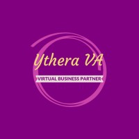 Ythera VA logo - Similar company to Cst Wealth Management