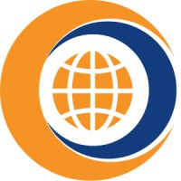 Coveritas logo - Similar company to Synomic