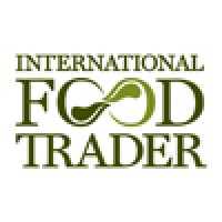 International Food Trader
