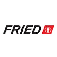 Fried Kunststofftechnik GmbH logo - Similar company to Omnitech Engineering_India