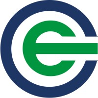 EnviroClean Sweden AB logo - Similar company to Autosock Operations As